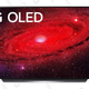 LG CX 65" OLED TV | $1,897 | Amazon, BuyDig